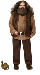 Harry Potter GKT94 boneca