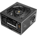 FUENTE DE ALIMENTACIÓN MARS GAMING MPB850SI 850W VENTILADOR 12CM