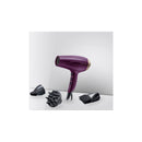 SECADOR C/ KIT REMINGTON  D5219