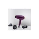 SECADOR C/ KIT REMINGTON  D5219