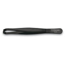 PINÇA DE CARANGUEJO PRETO 9 CM