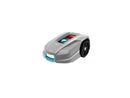 ROBOT CORTACESPED CECOTEC CONGA 800 CONNECTED