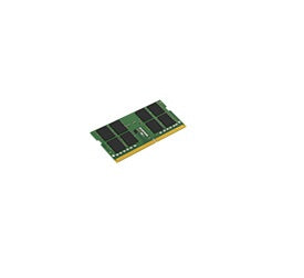 DIMM SO KINGSTON 32GB DDR4 3200MHZ MEM BRANDED KCP432SD832