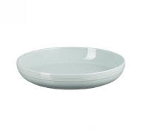 LE CREUSET -PRATO FUNDO COUPE 960ML 70156967177080