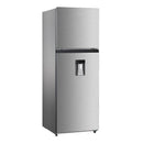 FRIGORIFICO COM CONGELADOR E DISPENSADOR DE ÁGUA ORIMA ORH-540-NF