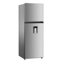 FRIGORIFICO COM CONGELADOR E DISPENSADOR DE ÁGUA ORIMA ORH-540-NF