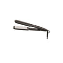 ALISADOR CABELO ROWENTA - SF 1920F0
