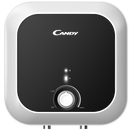 TERMOACUMULADOR CANDY - CTR 10RS/E