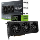 PRIME-RTX5060-O8G