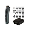 ROWENTA APARADOR MULTIFUNÇOES 15EM1 SELECTIUM STYLE