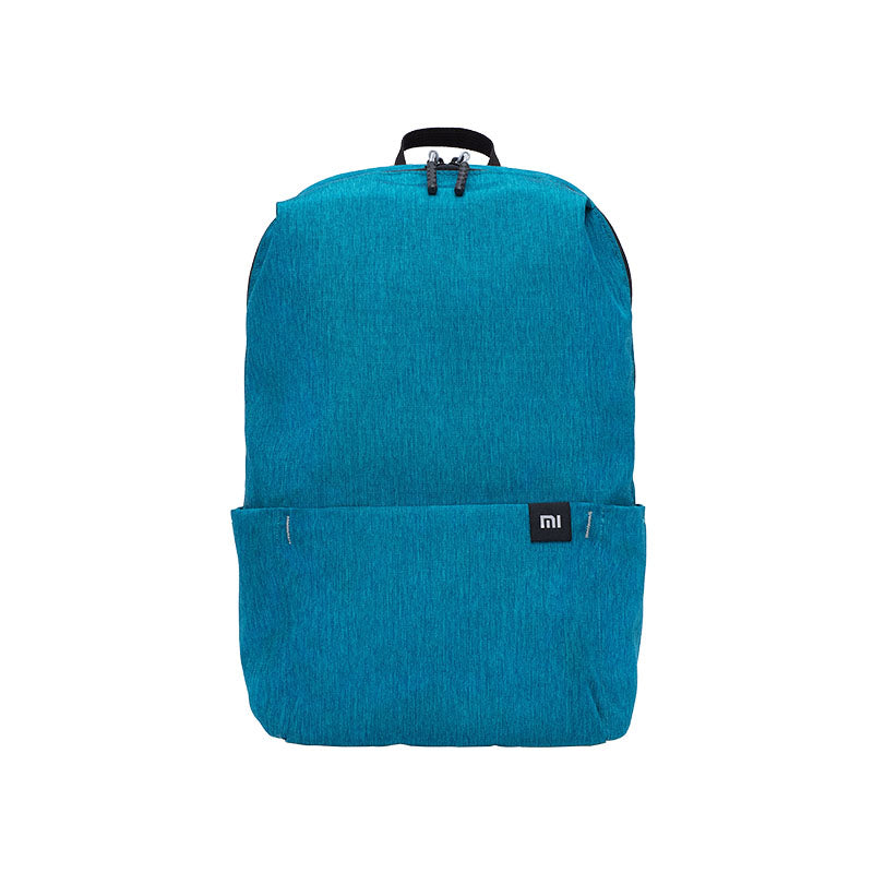 MOCHILA XIAOMI MI CASUAL AZUL