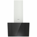 CHAMINÉ HISENSE - CH6IN6BXBG