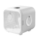 SECADOR DE ANIMAIS HOMERUNPET PD50