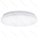 LUZ DE TETO LED 12W 4000K