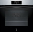 FORNO BALAY 3HD4821X3