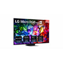 LED LG 75-MRGB-96-B-6-B.AEU