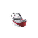 HOOVER - FERRO C/ CALDEIRA SRD 41101