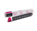 KYOCERA 1T02NDBNL0 toner 1 unidade(s) Original Magenta