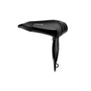 REMINGTON - SECADOR D5710