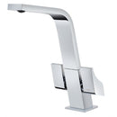 Teka ICT 915 Cromado