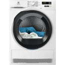 MÁQUINA DE SECAR ROUPA ELECTROLUX EDI618A5BO 8KG