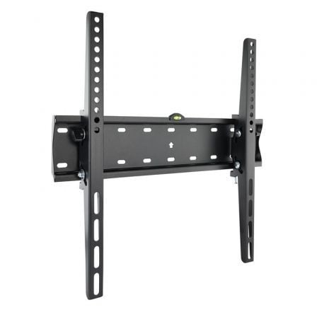 TooQ LP4255T-B suporte para TV 139,7 cm (55") Preto