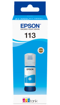 Epson 113 EcoTank Original