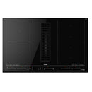 PLACA ENCASTRAR TEKA - AFF 87601 MST BK