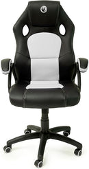 SILLA GAMING NACON CH-310 BLANCO PC