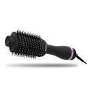 MODELADOR CABELO TAURUS AIR WAVE IONIC - 900.391
