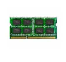 DIMM SO TEAM GROUP 4GB DDR3L 1600MHZ CL11 1.35V