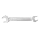 CHAVE FIXA 14 - 15MM. WORKPRO