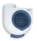 EXTRACTOR CATA COZ.90W.2200R-GS400M