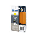 Epson C13T09K44010 tinteiro 1 unidade(s) Original Rendimento alto