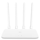 ROUTER XIAOMI MI ROUTER 4A (WHITE)