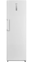 FRIGORÍFICO SEM CONGELADOR ARTICA AFFU185W 185X60 1P NF BRANCO