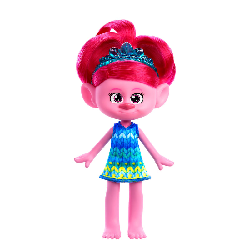 Mattel HNF13 boneca