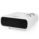 CALEFACTOR ORBEGOZO FH 5143 2200W TERMOSTATO REGULABLE