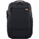 DELL ECOLOOP PREMIER BACKPACK 14-16 (CP7625)
