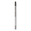 CHAVE DE FENDA TORX T10 X 100MM. WORKPRO