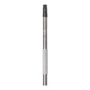 CHAVE DE FENDA TORX T27 X 100MM. WORKPRO