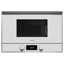 MICROONDAS TEKA ML822BIS L BRANCO