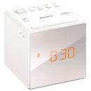 Sony Rádio despertador