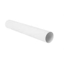 TUBO AEG REDONDO        -M2CKCF07U ( BRANCO  - TUBO REDONDO D150