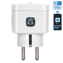 WI -FI ADAPTADOR DE UMA DIREÇÃO