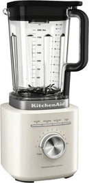 BATID. VASO KITCHENAID 5KSB2073EPL 2L BCO