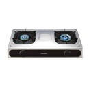 FOGÃO SMARTTHING 2-02SRBP - 70 CM 2 BOCAS