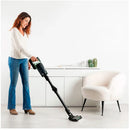 ASPIRADOR VERTICAL TAURUS HOMELANDX7ULTIMATE( 33,6 V - 415 W - 10