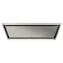EXAUSTOR WHIRLPOOL WEI-102-LRX