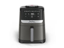 MOULINEX - AIR FRYER EASY FRY SILENCE XL EZ551HF0